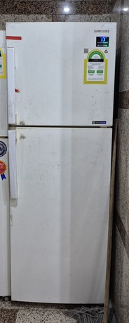 Jeddah, Appliances, SAR 600,  Samsung Fridge For Sale