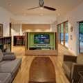 Transform Your Home With Hardwood Floor Installers In My Area