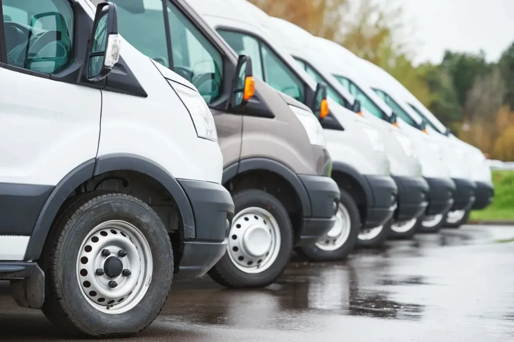 Brampton, Security, Windshield Repair Brampton