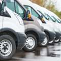 Windshield Repair Brampton