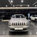 BHD 3200, Jeep Cherokee, 2015, Automatic, 160000 KM, Sport Model