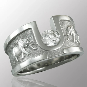 New York, Business, Discover Handcrafted Luxury At A Custom Jewelry Design Shop