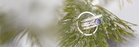 New York, Business, Discover Handcrafted Luxury At A Custom Jewelry Design Shop