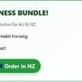 AUD 26,  Exploring Vital Hemp Gummies NZ: User Reviews And Results For Stress Relief