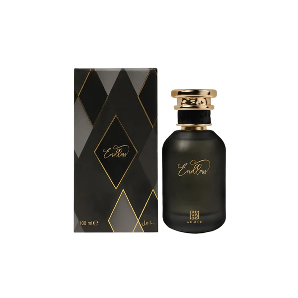New York, Items Wanted, Middle Eastern Perfumes UK | Fragrance Forte LTD