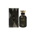 Middle Eastern Perfumes UK | Fragrance Forte LTD