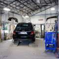SK Auto Body &ndash; Professional Collision Repair In Salem MA