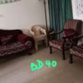 BHD 65,  House Hold Furniture For Sale -  Negotiable Price