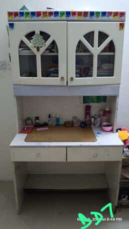 Adliya, Household Items, BHD 65,  House Hold Furniture For Sale -  Negotiable Price