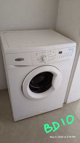 Adliya, Household Items, BHD 65,  House Hold Furniture For Sale -  Negotiable Price