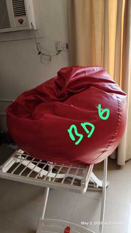 Adliya, Household Items, BHD 65,  House Hold Furniture For Sale -  Negotiable Price