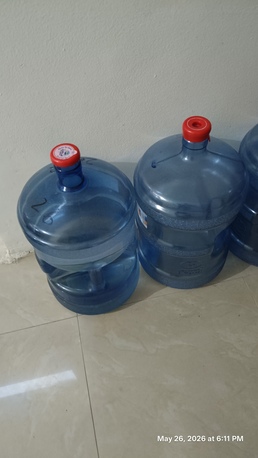 Adliya, Household Items, BHD 65,  House Hold Furniture For Sale -  Negotiable Price