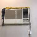 SAR 500,  ACs For Sale