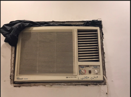 Al Safa, Air Conditioners, SAR 500,  ACs For Sale