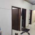 SAR 2500/month,  Furnished,  2 BR,  Fully Furnished Family Apartments For Rent