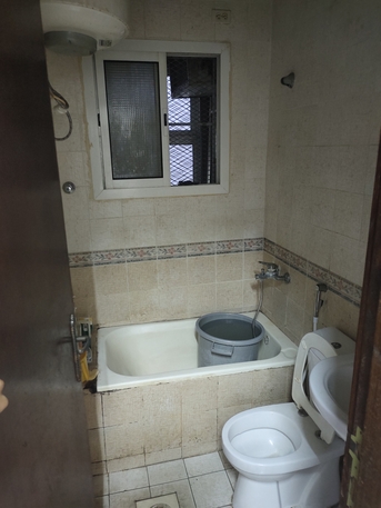 Al Jubail Al Balad, Apartments, Flats, Houses & Villas, SAR 2500/month,  Furnished,  2 BR,  Fully Furnished Family Apartments For Rent