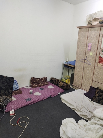 Al Jubail Al Balad, Apartments, Flats, Houses & Villas, SAR 2500/month,  Furnished,  2 BR,  Fully Furnished Family Apartments For Rent