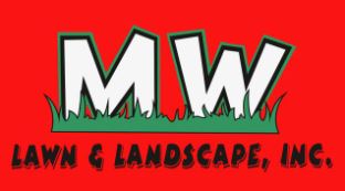 New York, Beautician, MW Lawn & Landscape | Lawn Care | Lawn Fertilization | Weed Control