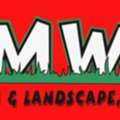 MW Lawn & Landscape | Lawn Care | Lawn Fertilization | Weed Control