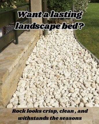 New York, Beautician, MW Lawn & Landscape | Lawn Care | Lawn Fertilization | Weed Control