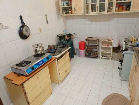 Riffa, Bedspace For Rent, BHD 35000/month,  Bed Space Available For Kerala Bachlor