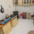 BHD 35000/month,  Bed Space Available For Kerala Bachlor