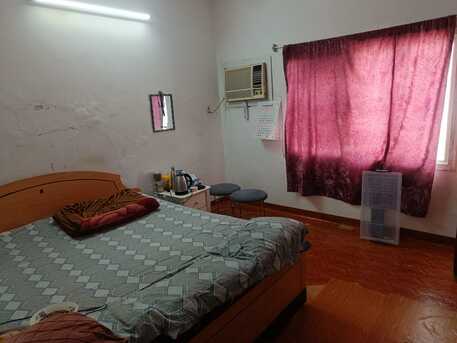 Riffa, Bedspace For Rent, BHD 35000/month,  Bed Space Available For Kerala Bachlor
