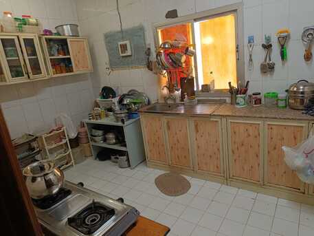 Riffa, Bedspace For Rent, BHD 35000/month,  Bed Space Available For Kerala Bachlor
