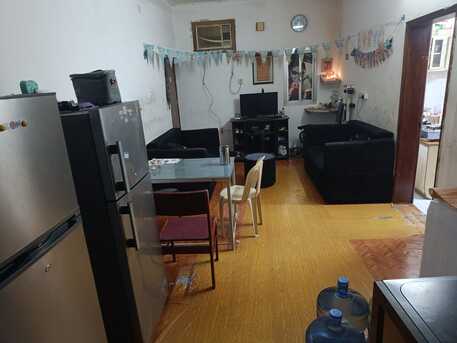 Riffa, Bedspace For Rent, BHD 35000/month,  Bed Space Available For Kerala Bachlor