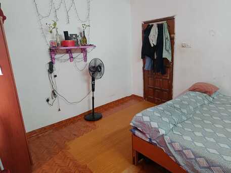 Riffa, Bedspace For Rent, BHD 35000/month,  Bed Space Available For Kerala Bachlor