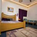 SAR 1450/undefined,  Furnished Room Available For Rent - Um Al Hamam Gharbi, Riyadh A Well-maintained, Fully Fu