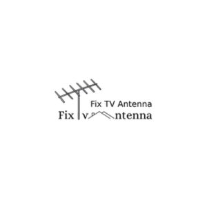 Sydney, Television, Expert TV Antenna Services Sydney For Better Signal Quality