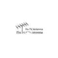 Expert TV Antenna Services Sydney For Better Signal Quality
