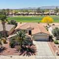 Searching Homes For Sale In Pebble Creek, Goodyear, AZ