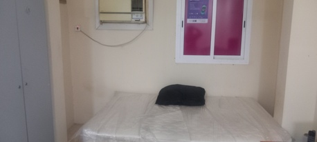 Manama, Bedspace For Rent, BHD 50/month,  Bed Space For Male