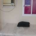 BHD 50/month,  Bed Space For Male