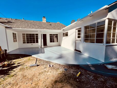 Los Angeles, Business, Diaz Painting E | Painter | Dry Wall Contractor Los Angeles, CA