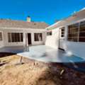 Diaz Painting E | Painter | Dry Wall Contractor Los Angeles, CA