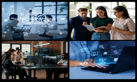 Melbourne, Technical, Secure Your Business With Managed Firewall Services