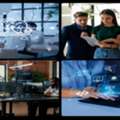 Secure Your Business With Managed Firewall Services