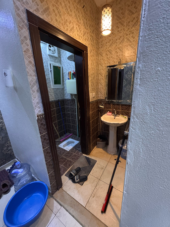 Hara, Rooms for Rent, SAR 1500/month,  Furnished,  Neat And Clean Room For Rent