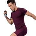 USD 04,  Connect With Leading Gym Clothes Supplier For Custom Gym Wear