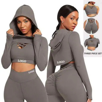 New York, Clothing & Accessories, USD 04,  Connect With Leading Gym Clothes Supplier For Custom Gym Wear