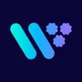 Custom AI Application Development & Enterprise AI Automation Services