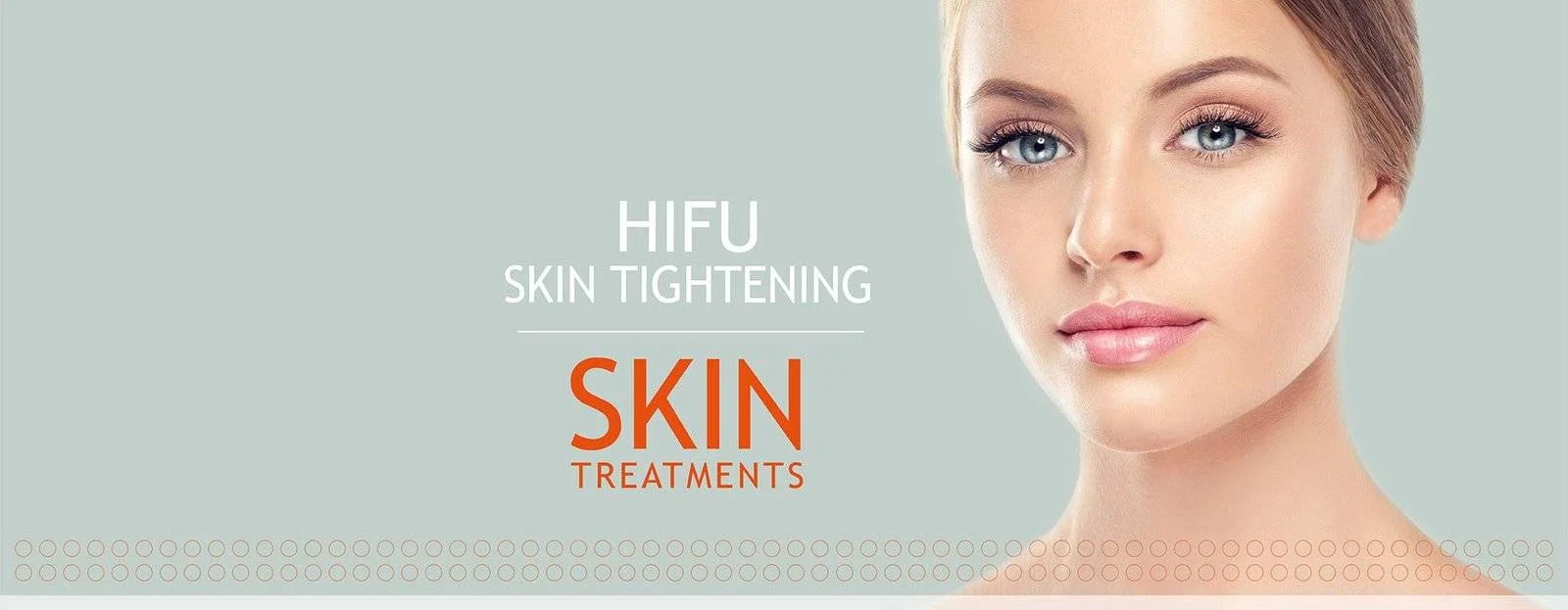 Mumbai, Health, Best Dermatologist In Bandra For Acne, Eczema, Tattoo Removal & Vitiligo Treatment