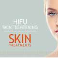 Best Dermatologist In Bandra For Acne, Eczema, Tattoo Removal & Vitiligo Treatment
