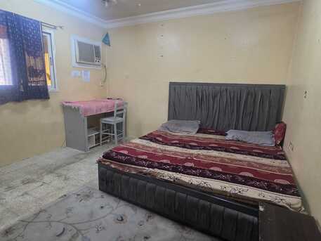 Al Malaz, Villas, SAR 1300,  Al Malaz Near KingAbdulAziz Unversity Hospital, Riyadh