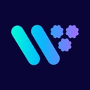 San Francisco, Software Development, Enterprise AI Solutions & AI-Powered Application Development Services | Wizr AI
