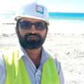 Land Surveyor