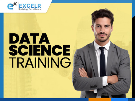 Bangalore, Lessons Offered, Structured Learning Program For Modern Analytical Skills
